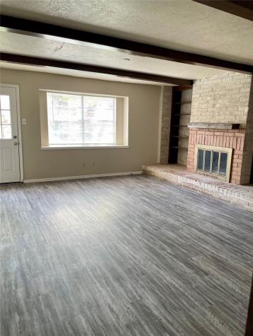 15931 Cardono Lane Missouri City TX 77489