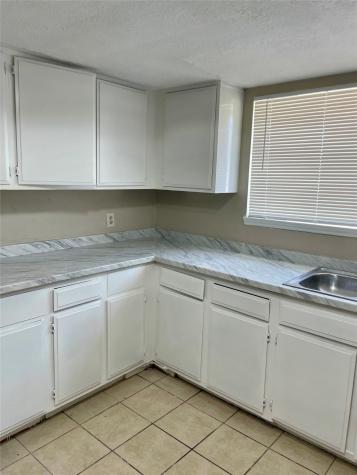 15931 Cardono Lane Missouri City TX 77489