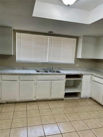 15931 Cardono Lane Missouri City TX 77489