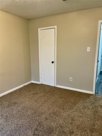 15931 Cardono Lane Missouri City TX 77489