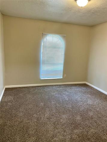 15931 Cardono Lane Missouri City TX 77489