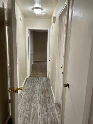 15931 Cardono Lane Missouri City TX 77489