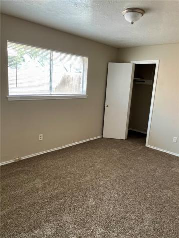 15931 Cardono Lane Missouri City TX 77489