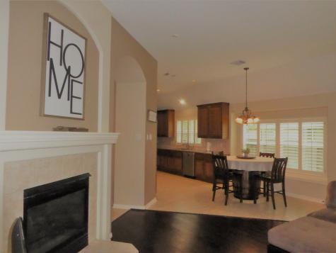 24107 Northshire Lane Katy TX 77494