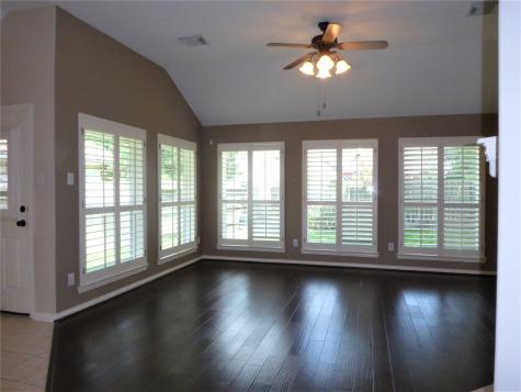 24107 Northshire Lane Katy TX 77494