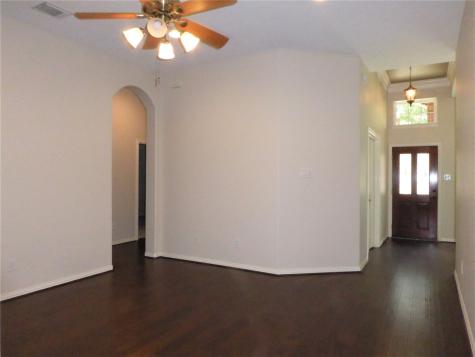 24107 Northshire Lane Katy TX 77494