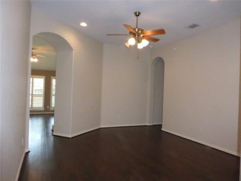 24107 Northshire Lane Katy TX 77494