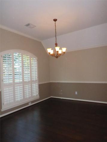 24107 Northshire Lane Katy TX 77494