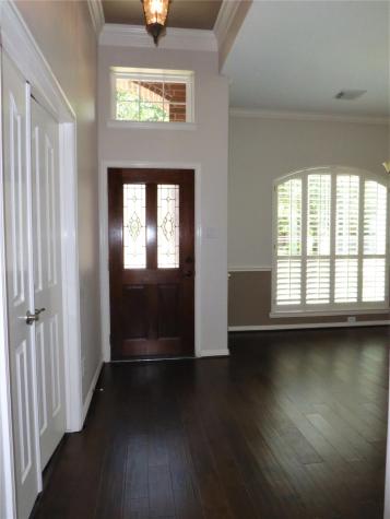 24107 Northshire Lane Katy TX 77494