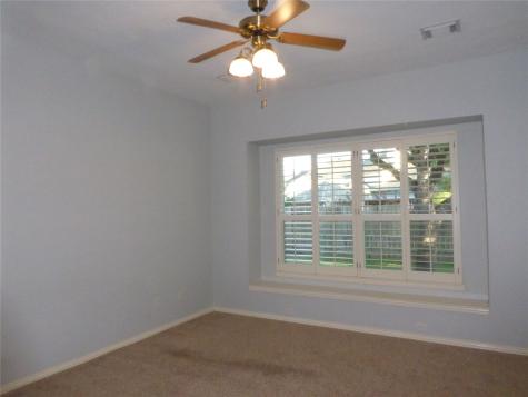 24107 Northshire Lane Katy TX 77494