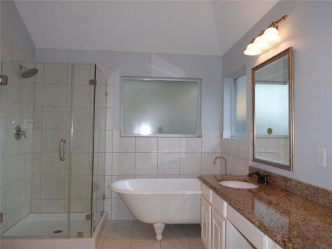24107 Northshire Lane Katy TX 77494