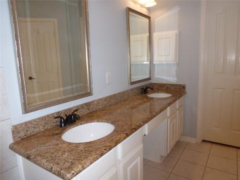 24107 Northshire Lane Katy TX 77494
