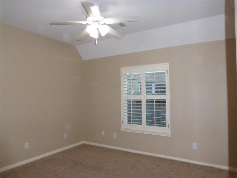 24107 Northshire Lane Katy TX 77494