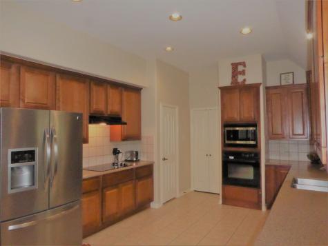 24107 Northshire Lane Katy TX 77494