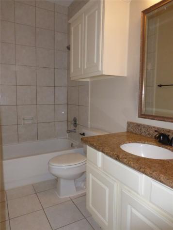 24107 Northshire Lane Katy TX 77494