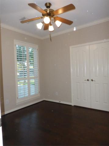 24107 Northshire Lane Katy TX 77494