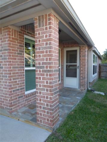 24107 Northshire Lane Katy TX 77494