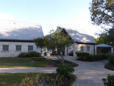 24107 Northshire Lane Katy TX 77494