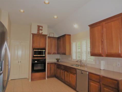 24107 Northshire Lane Katy TX 77494
