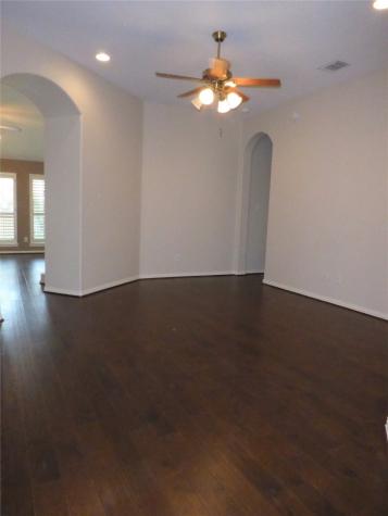 24107 Northshire Lane Katy TX 77494