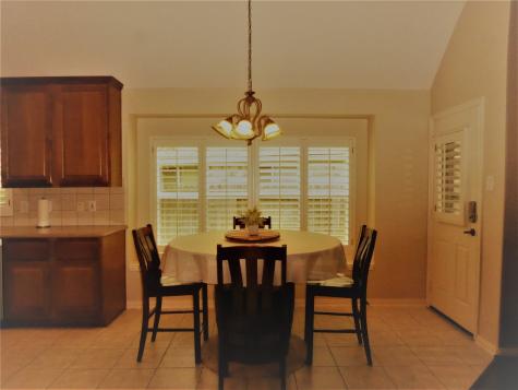 24107 Northshire Lane Katy TX 77494