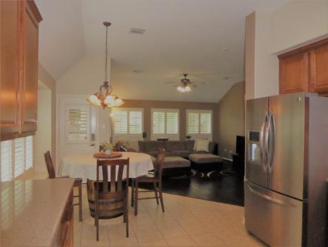 24107 Northshire Lane Katy TX 77494