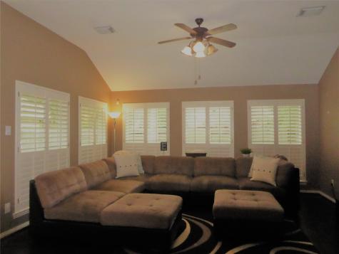24107 Northshire Lane Katy TX 77494