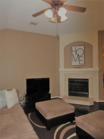 24107 Northshire Lane Katy TX 77494