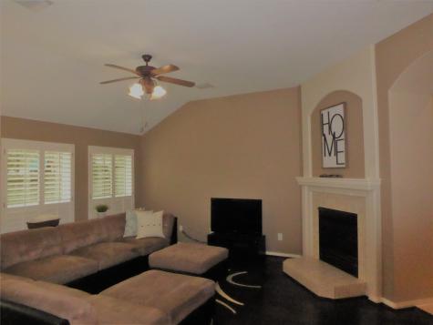 24107 Northshire Lane Katy TX 77494