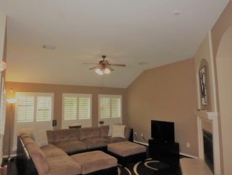 24107 Northshire Lane Katy TX 77494