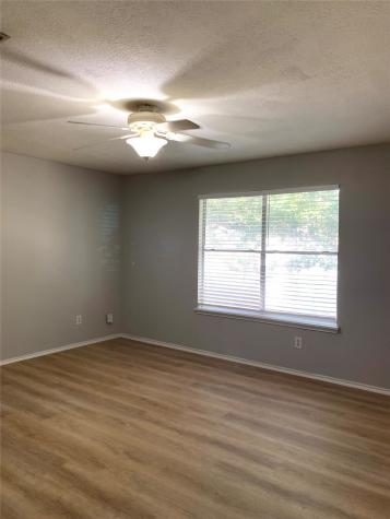 8819 Willow Quill Court Houston TX 77088