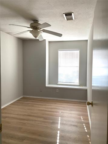 8819 Willow Quill Court Houston TX 77088