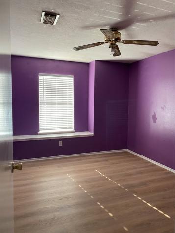8819 Willow Quill Court Houston TX 77088