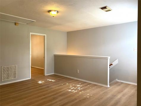 8819 Willow Quill Court Houston TX 77088
