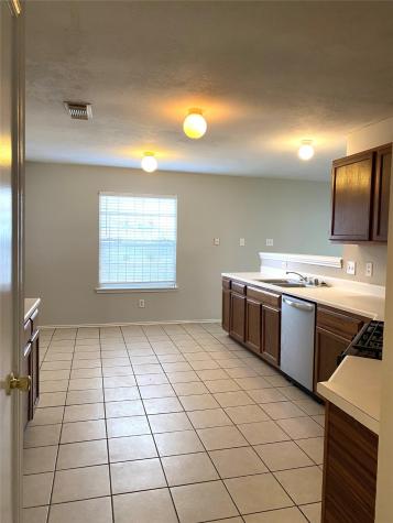 8819 Willow Quill Court Houston TX 77088