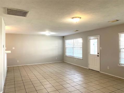 8819 Willow Quill Court Houston TX 77088