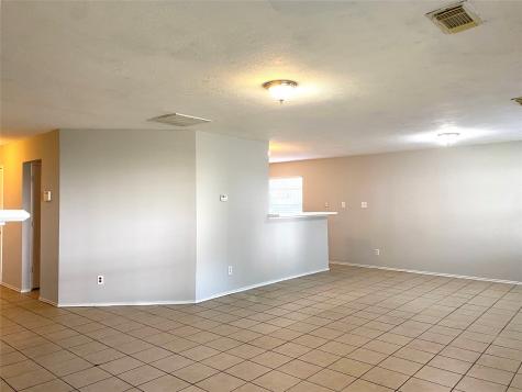 8819 Willow Quill Court Houston TX 77088