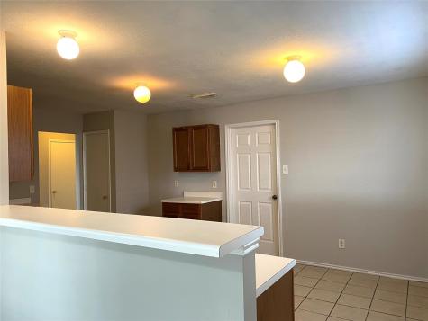 8819 Willow Quill Court Houston TX 77088