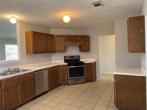 8819 Willow Quill Court Houston TX 77088