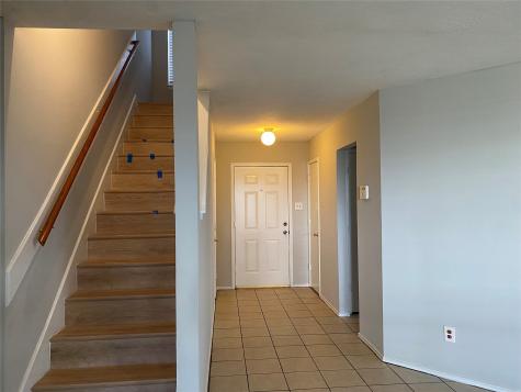 8819 Willow Quill Court Houston TX 77088
