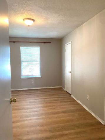 8819 Willow Quill Court Houston TX 77088