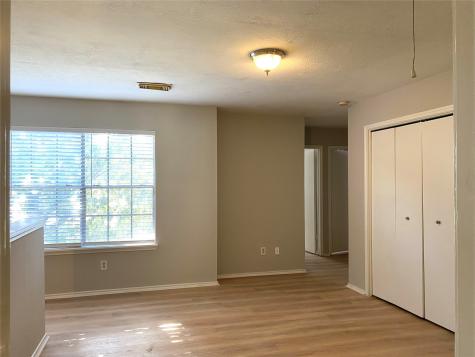 8819 Willow Quill Court Houston TX 77088