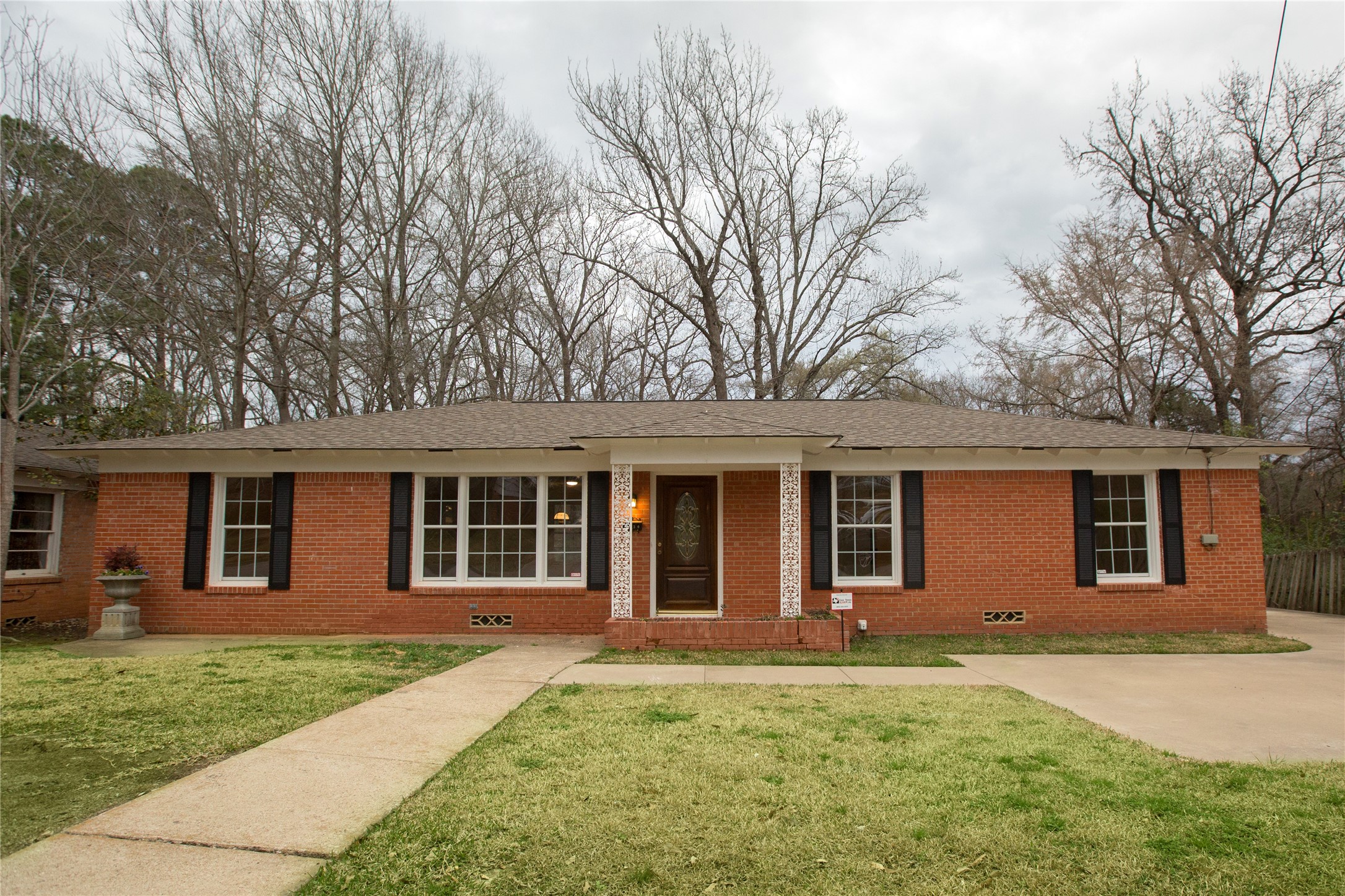 1730 S Mahon Avenue Tyler TX 75701