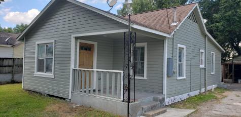 3221 Wimberly Street Houston TX 77093
