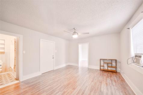 315 8th Avenue N 4 Texas City TX 77590