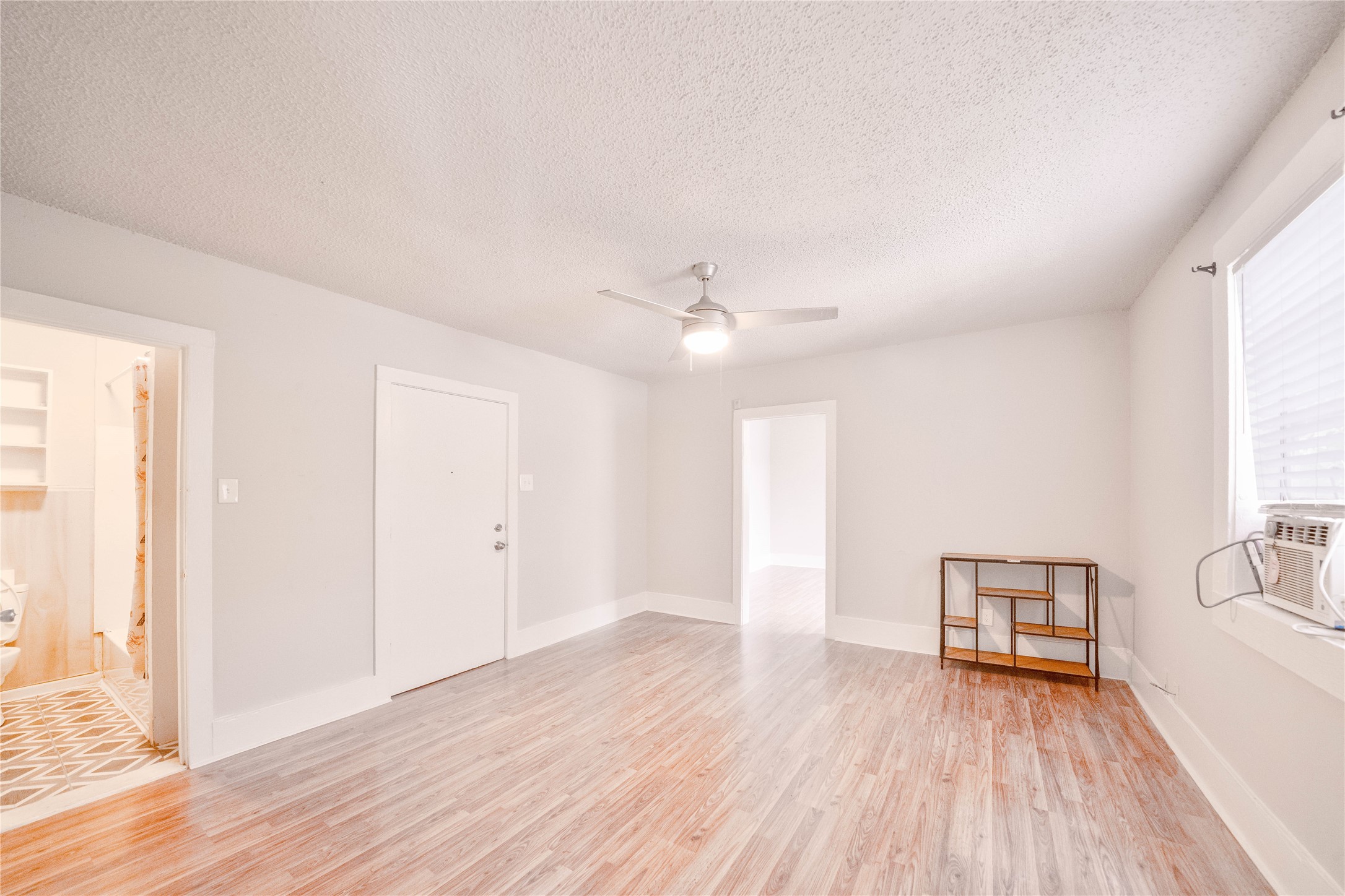 315 8th Avenue N 4 Texas City TX 77590