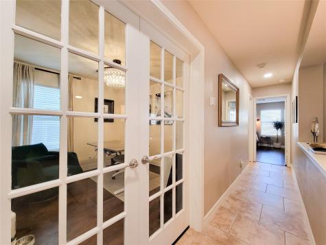 6538 Hawthorne Falls Lane Houston TX 77049