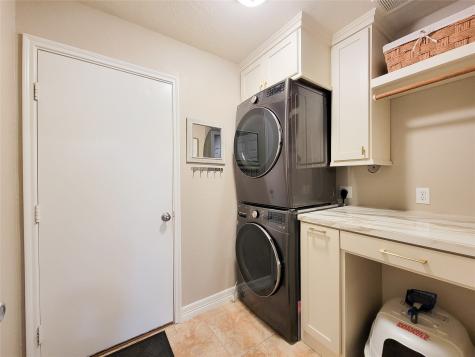6538 Hawthorne Falls Lane Houston TX 77049