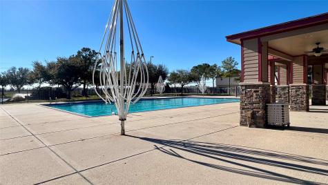 6538 Hawthorne Falls Lane Houston TX 77049