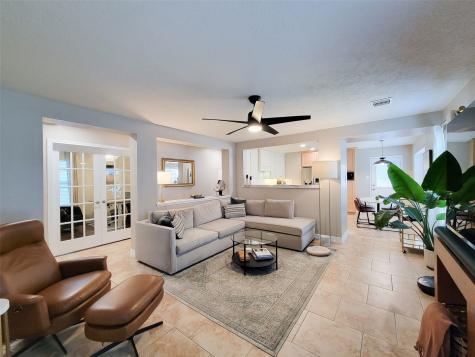 6538 Hawthorne Falls Lane Houston TX 77049